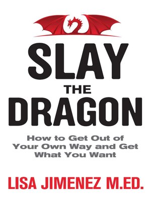 cover image of Slay the Dragon